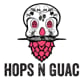 Hops N Guac